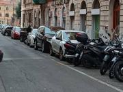 Locale in vendita di 65 m² in Via Petrarca, 4