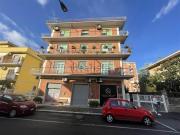 Locale in vendita di 65 m² in Via Pier Crescenzi