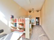 Locale in vendita di 65 m² in Via Plinio