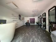 Locale in vendita di 65 m² in Via Porto Rotondo, 20