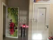 Locale in vendita di 65 m² in Via Roma, 11