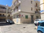 Locale in vendita di 65 m² in Via Rucellai