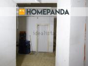 Locale in vendita di 65 m² in Via San Antonio a...