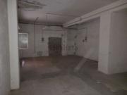 Locale in vendita di 65 m² in Via San Francesco D&apos... Locale in vendita di 65 m² in Via San Francesco D&apos...