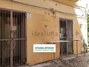 Locale in vendita di 65 m² in Via San Francesco d&apos...