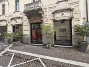 Locale in vendita di 65 m² in Via San Giovanni Bosco