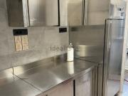 Locale in vendita di 65 m² in Via San Paolo, 9