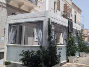 Locale in vendita di 65 m² in Via San Quirico