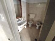 Locale in vendita di 65 m² in Via Sant&apos Antonio, 40