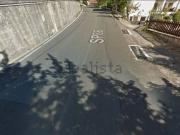 Locale in vendita di 65 m² in Via Serafino Molinaro