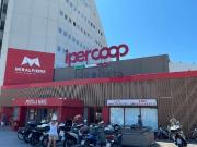 Locale in vendita di 65 m² in Via Solferino, 2