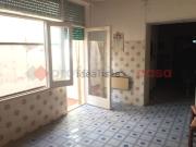 Locale in vendita di 65 m² in Via Terra D&apos Otranto, 51