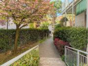 Locale in vendita di 65 m² in Via Tullo Morgagni, 22 Locale in vendita di 65 m² in Via Tullo Morgagni, 22