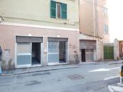 Locale in vendita di 65 m² in Via Umberto Bertolotti