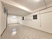 Locale in vendita di 65 m² in Via Vittorio Veneto