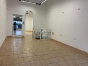 Locale in vendita di 65 m² in Viale Aretusa, 30