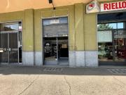 Locale in vendita di 65 m² in Viale della Stazione, 12