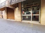 Locale in vendita di 65 m² in Viale Giorgio des Geneys, 2