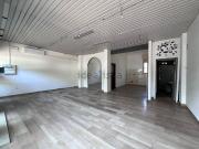 Locale in vendita di 65 m² in Viale Virgilio Locale in vendita di 65 m² in Viale Virgilio