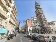 Locale in vendita di 65 m² in Vico Zite Al Lavinaio