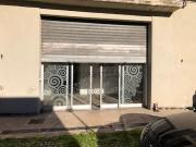 Locale in vendita di 660 m² in Via Alberese, 16