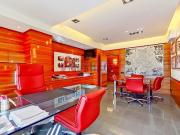Locale in vendita di 660 m² in Via del Fosso della...