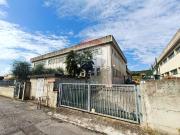 Locale in vendita di 660 m² in Via dell&apos Artigianato, 17