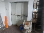 Locale in vendita di 664 m² in Via Giuseppe Mazzini