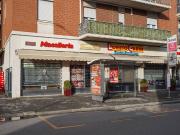 Locale in vendita di 665 m² in Via Broseta, 116