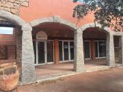 Locale in vendita di 668 m² in Località Canneddi