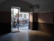 Locale in vendita di 66 m²