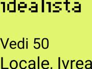 Locale in vendita di 76 m² in Corso Massimo D&apos...