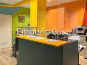Locale in vendita di 66 m² in Via Andrea Mantegna