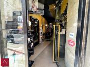 Locale in vendita di 66 m² in Via Cavour, 12
