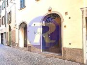 Locale in vendita di 66 m² in Via Cavour, 14