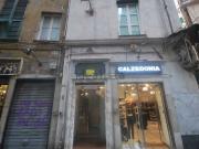 Locale in vendita di 66 m² in Via degli Orefici