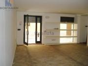 Locale in vendita di 66 m² in Via dell&apos Istituto... Locale in vendita di 66 m² in Via dell&apos Istituto...