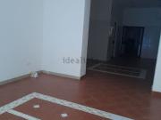 Locale in vendita di 66 m² in Via Giovanni Aurispa