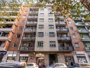 Locale in vendita di 66 m² in Via Lorenteggio, 141