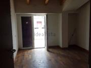 Locale in vendita di 66 m² in Via Luciano Manara, 13