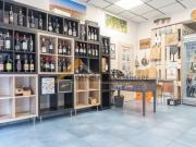 Locale in vendita di 66 m² in Via Ravegnana