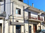 Locale in vendita di 66 m² in Via Sicilia, 27