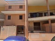 Locale in vendita di 66 m² in Via Stradella, 13