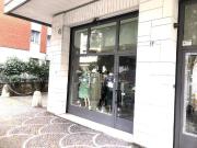 Locale in vendita di 66 m² in Via Vasco de Gama, 13