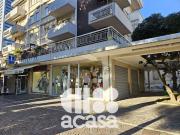 Locale in vendita di 66 m² in Viale Giosuè Carducci, 103