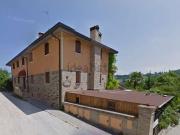 Locale in vendita di 672 m² in Via Sant&apos Antonio