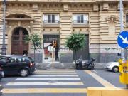 Locale in vendita di 673 m² in Corso Umberto I, 175