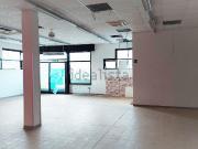 Locale in vendita di 677 m² in Località Indicatore