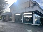 Locale in vendita di 67 m²