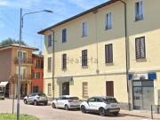Locale in vendita di 67 m²
